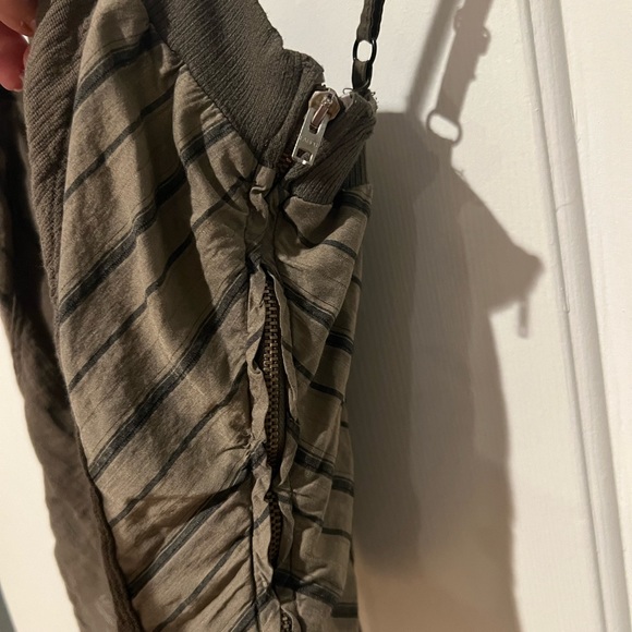 Transit company. Made in Italy very unique trio. - Picture 11 of 15